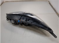 13381346, 1LF01183008 Фара (передняя) Opel Corsa E 2014-2019 21013150 #3