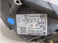 13381346, 1LF01183008 Фара (передняя) Opel Corsa E 2014-2019 21013150 #4