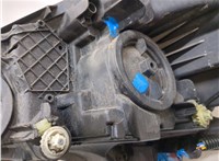 13381346, 1LF01183008 Фара (передняя) Opel Corsa E 2014-2019 21013150 #5