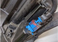 13381346, 1LF01183008 Фара (передняя) Opel Corsa E 2014-2019 21013150 #6
