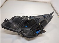 13381346, 1LF01183008 Фара (передняя) Opel Corsa E 2014-2019 21013150 #7