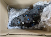 13381346, 1LF01183008 Фара (передняя) Opel Corsa E 2014-2019 21013150 #8