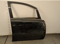 124242, 13203014 Дверь боковая (легковая) Opel Zafira B 2005-2014 21013166 #1