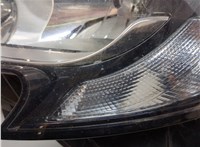 13381345, 1LF01183007 Фара (передняя) Opel Corsa E 2014-2019 21013188 #3