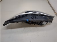 13381345, 1LF01183007 Фара (передняя) Opel Corsa E 2014-2019 21013188 #4