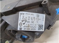 13381345, 1LF01183007 Фара (передняя) Opel Corsa E 2014-2019 21013188 #5