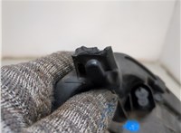 13381345, 1LF01183007 Фара (передняя) Opel Corsa E 2014-2019 21013188 #6