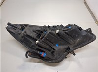 13381345, 1LF01183007 Фара (передняя) Opel Corsa E 2014-2019 21013188 #7