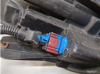 13381345, 1LF01183007 Фара (передняя) Opel Corsa E 2014-2019 21013188 #8