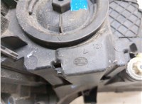 13381345, 1LF01183007 Фара (передняя) Opel Corsa E 2014-2019 21013188 #9