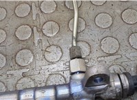  Рампа (рейка) топливная Fiat 500L 2012-2022 21013193 #4