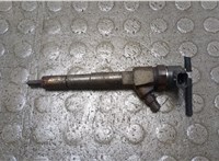 0445110524 Форсунка топливная Fiat 500L 2012-2022 21013197 #1