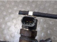 0445110524 Форсунка топливная Fiat 500L 2012-2022 21013197 #2