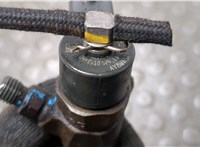 0445110524 Форсунка топливная Fiat 500L 2012-2022 21013197 #3