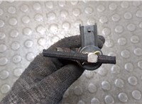 0445110524 Форсунка топливная Fiat 500L 2012-2022 21013197 #4