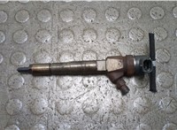 0445110524 Форсунка топливная Fiat 500L 2012-2022 21013199 #1