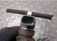 0445110524 Форсунка топливная Fiat 500L 2012-2022 21013199 #2