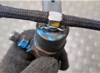 0445110524 Форсунка топливная Fiat 500L 2012-2022 21013199 #3