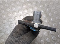 0445110524 Форсунка топливная Fiat 500L 2012-2022 21013199 #4