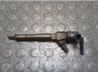 0445110524 Форсунка топливная Fiat 500L 2012-2022 21013200 #1