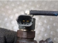 0445110524 Форсунка топливная Fiat 500L 2012-2022 21013200 #2