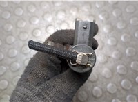 0445110524 Форсунка топливная Fiat 500L 2012-2022 21013200 #4