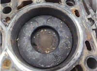  Блок цилиндров (Шорт блок) Fiat 500L 2012-2022 21013202 #2