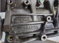  Блок цилиндров (Шорт блок) Fiat 500L 2012-2022 21013202 #3