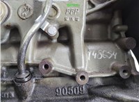  Блок цилиндров (Шорт блок) Fiat 500L 2012-2022 21013202 #4