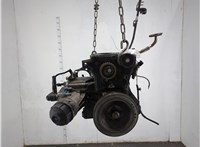  Блок цилиндров (Шорт блок) Fiat 500L 2012-2022 21013202 #1