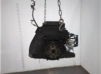  Блок цилиндров (Шорт блок) Fiat 500L 2012-2022 21013202 #5