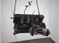  Блок цилиндров (Шорт блок) Fiat 500L 2012-2022 21013202 #6