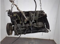  Блок цилиндров (Шорт блок) Fiat 500L 2012-2022 21013202 #7