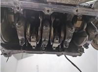  Блок цилиндров (Шорт блок) Fiat 500L 2012-2022 21013202 #8