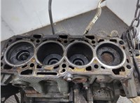  Блок цилиндров (Шорт блок) Fiat 500L 2012-2022 21013202 #9