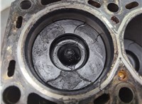  Блок цилиндров (Шорт блок) Fiat 500L 2012-2022 21013202 #10