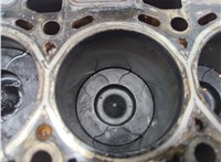  Блок цилиндров (Шорт блок) Fiat 500L 2012-2022 21013202 #11