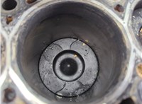  Блок цилиндров (Шорт блок) Fiat 500L 2012-2022 21013202 #12