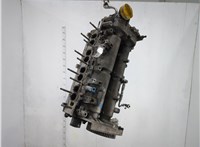  Головка блока (ГБЦ) Fiat 500L 2012-2022 21013203 #1