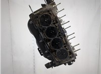  Головка блока (ГБЦ) Fiat 500L 2012-2022 21013203 #2