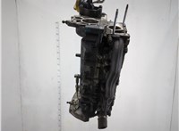  Головка блока (ГБЦ) Fiat 500L 2012-2022 21013203 #3