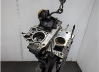  Головка блока (ГБЦ) Fiat 500L 2012-2022 21013203 #4