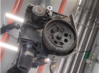  Головка блока (ГБЦ) Fiat 500L 2012-2022 21013203 #5