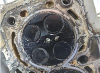  Головка блока (ГБЦ) Fiat 500L 2012-2022 21013203 #6