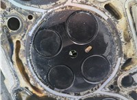  Головка блока (ГБЦ) Fiat 500L 2012-2022 21013203 #7