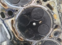  Головка блока (ГБЦ) Fiat 500L 2012-2022 21013203 #8