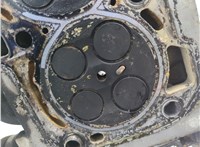  Головка блока (ГБЦ) Fiat 500L 2012-2022 21013203 #9