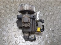  ТНВД Fiat 500L 2012-2022 21013204 #2