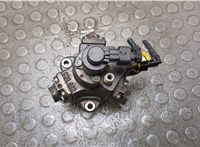  ТНВД Fiat 500L 2012-2022 21013204 #3