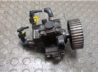  ТНВД Fiat 500L 2012-2022 21013204 #4